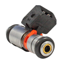 Cargar imagen en el visor de la galería, Inyector Tomco 15862 - Mi Refacción