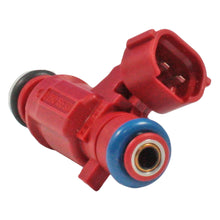 Cargar imagen en el visor de la galería, Inyector Tomco 15866 - Mi Refacción