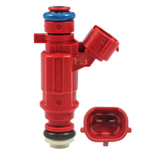 Cargar imagen en el visor de la galería, Inyector Tomco 15866 - Mi Refacción