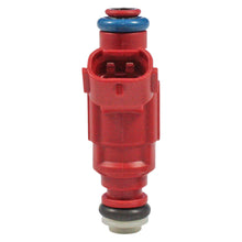 Cargar imagen en el visor de la galería, Inyector Tomco 15866 - Mi Refacción