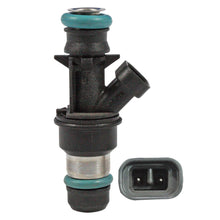 Cargar imagen en el visor de la galería, Inyector Tomco 15871 - Mi Refacción