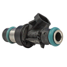 Cargar imagen en el visor de la galería, Inyector Tomco 15871 - Mi Refacción