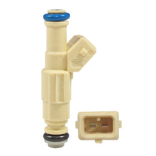 Cargar imagen en el visor de la galería, Inyector Tomco 15881 - Mi Refacción