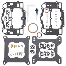 Cargar imagen en el visor de la galería, Kit Reparación Carburador Walker Products 15881A - Mi Refacción