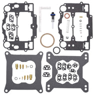 Kit Reparación Carburador Walker Products 15881A - Mi Refacción