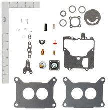 Cargar imagen en el visor de la galería, Reparación Carburador Walker Products 15887