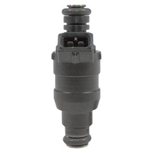 Cargar imagen en el visor de la galería, Inyector Tomco 15888 - Mi Refacción