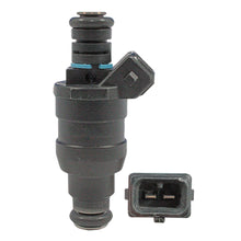 Cargar imagen en el visor de la galería, Inyector Tomco 15888 - Mi Refacción