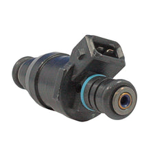 Cargar imagen en el visor de la galería, Inyector Tomco 15888 - Mi Refacción