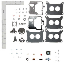 Cargar imagen en el visor de la galería, Reparación Carburador Walker Products 15889