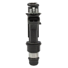 Cargar imagen en el visor de la galería, Inyector Tomco 15893 - Mi Refacción