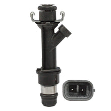 Cargar imagen en el visor de la galería, Inyector Tomco 15893 - Mi Refacción