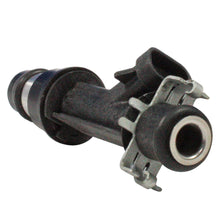 Cargar imagen en el visor de la galería, Inyector Tomco 15893 - Mi Refacción