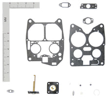 Cargar imagen en el visor de la galería, Reparación Carburador Walker Products 159002