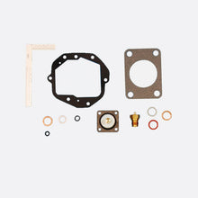 Cargar imagen en el visor de la galería, Reparación Carburador Walker Products 159004
