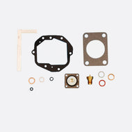 Reparación Carburador Walker Products 159004