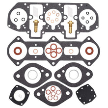 Cargar imagen en el visor de la galería, Reparación Carburador Walker Products 159007
