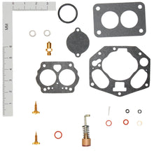 Cargar imagen en el visor de la galería, Reparación Carburador Walker Products 159008
