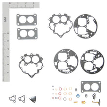 Cargar imagen en el visor de la galería, Reparación Carburador Walker Products 159009