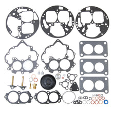 Cargar imagen en el visor de la galería, Reparación Carburador Walker Products 159011