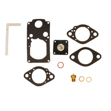 Cargar imagen en el visor de la galería, Reparación Carburador Walker Products 159012