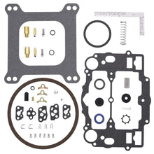 Cargar imagen en el visor de la galería, Reparación Carburador Walker Products 159016