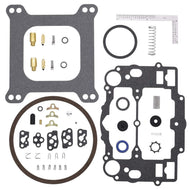 Reparación Carburador Walker Products 159016