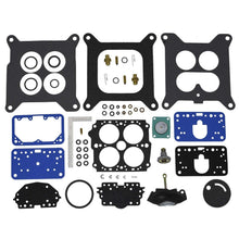Cargar imagen en el visor de la galería, Reparación Carburador Walker Products 159017
