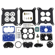 Reparación Carburador Walker Products 159017