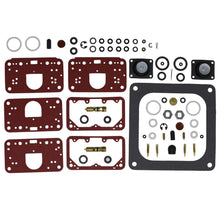 Cargar imagen en el visor de la galería, Reparación Carburador Walker Products 159018