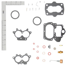 Cargar imagen en el visor de la galería, Reparación Carburador Walker Products 159032