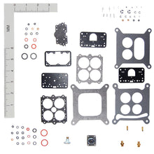 Cargar imagen en el visor de la galería, Reparación Carburador Walker Products 159033