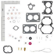 Cargar imagen en el visor de la galería, Reparación Carburador Walker Products 159036