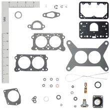 Cargar imagen en el visor de la galería, Reparación Carburador Walker Products 159039