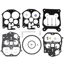 Cargar imagen en el visor de la galería, Reparación Carburador Walker Products 159055