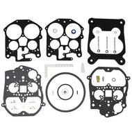 Reparación Carburador Walker Products 159055