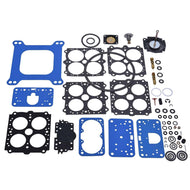 Reparación Carburador Walker Products 159057