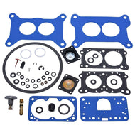 Reparación Carburador Walker Products 159058