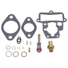 Cargar imagen en el visor de la galería, Reparación Carburador Walker Products 159063