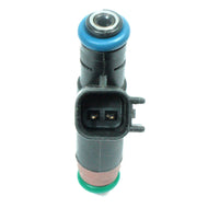 Inyector Tomco 15910 - Mi Refacción