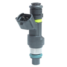 Cargar imagen en el visor de la galería, Inyector Tomco 15915 - Mi Refacción