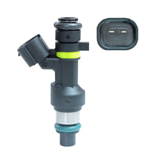 Cargar imagen en el visor de la galería, Inyector Tomco 15915 - Mi Refacción