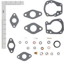 Cargar imagen en el visor de la galería, Reparación Carburador Walker Products 15942A