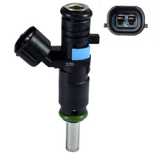 Cargar imagen en el visor de la galería, Inyector Tomco 15953 - Mi Refacción