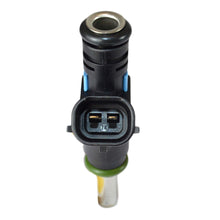 Cargar imagen en el visor de la galería, Inyector Tomco 15953 - Mi Refacción