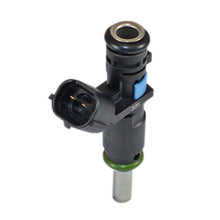 Cargar imagen en el visor de la galería, Inyector Tomco 15953 - Mi Refacción