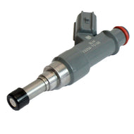 Inyector Tomco 15956 - Mi Refacción