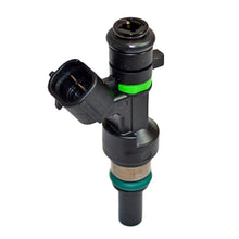 Cargar imagen en el visor de la galería, Inyector Tomco 15960 - Mi Refacción