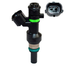 Cargar imagen en el visor de la galería, Inyector Tomco 15960 - Mi Refacción