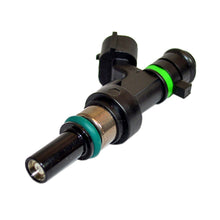 Cargar imagen en el visor de la galería, Inyector Tomco 15960 - Mi Refacción